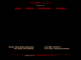 cuisireno.com