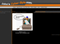 cyber-byte.com