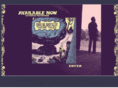 danblakeslee.com