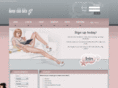 danceclubmatch.com