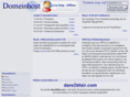 dare2bfair.com