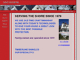 davesroofing.com