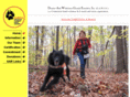 dawgs.org