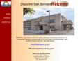 daysinnsanbernardino.com