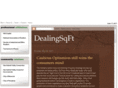 dealingsqft.com