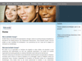 debehrgroep.com