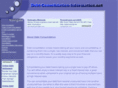 debt-consolidation-information.net