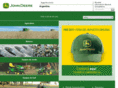 deere.com.ar