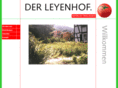 derleyenhof.de