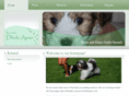 dhokiapso.com