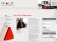 dialog-bbl.com