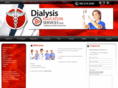 dialysiseducationservices.org