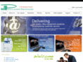 digitalcopiers.ca