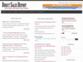 directsalesreport.com