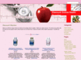 discount-online-prescription-drug.com