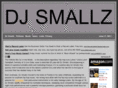 dj-smallz.net