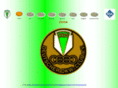dkw-club.com
