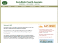 dmp-inc.com