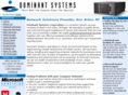 dominantsystems.com
