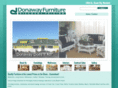 donaway.com