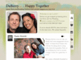 duberryhappytogether.com
