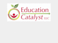 educationcatalyst.com