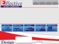 effectivesigncompany.com