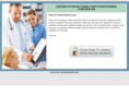 elparizonaphysicianpayments.com