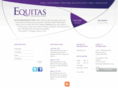 equitasresources.com
