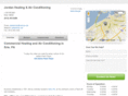 eriecommercialheatingandair.com
