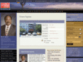 ernestingramdm.com