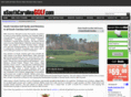 esouthcarolinagolf.com