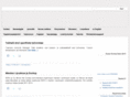 esrc.fi