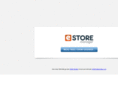 estoremanager.nl