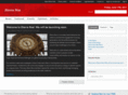 eterra-noa.com