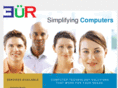 euritsystem.com