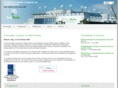 euromeduc.org