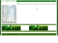 evergreen-forestry.com