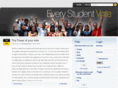 everystudentvote.com