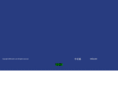 ewfcn.com