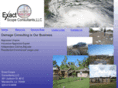 exactscopeconsultants.com