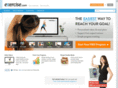 exercise-staging.com