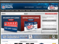 extrapointsrewards.com