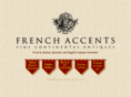 faccents.com