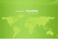 facekard.com