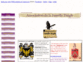 familledaigle.com