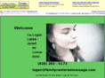 familycenteredmassage.com