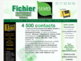 fichiersemd.com