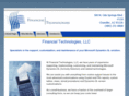 financialtechllc.com