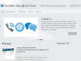 fiscbse.com